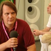 Element Of Crime - List pictures