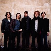 Longwave - List pictures