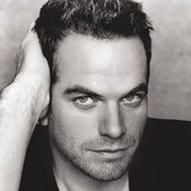 Garou - List pictures