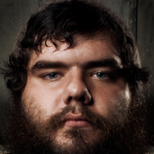 Myka Relocate - List pictures