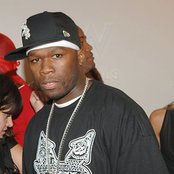 50 Cent - List pictures