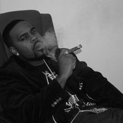 Crooked I - List pictures