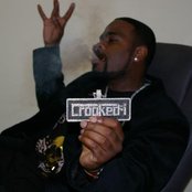 Crooked I - List pictures