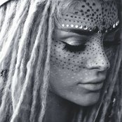 Era Istrefi - List pictures