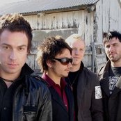 I Hate Kate - List pictures