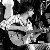 Greenwood - List pictures