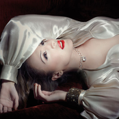 Mónica Naranjo - List pictures