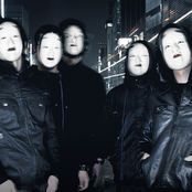 Fact - List pictures