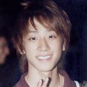 Koyama Keiichiro - List pictures