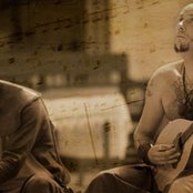 Luc Arbogast - List pictures