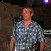 Mike Watt - List pictures