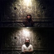 Witching Waves - List pictures