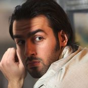 Ari Hest - List pictures