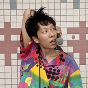 Oorutaichi - List pictures