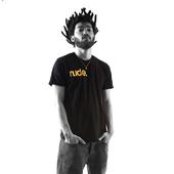 Taylor Mcferrin - List pictures