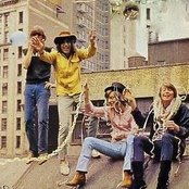 Lovin Spoonful - List pictures