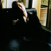 Duncan James - List pictures