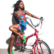 A*m*e - List pictures