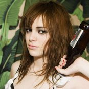 Uffie - List pictures