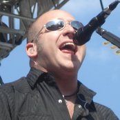 Ken Block - List pictures