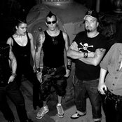 Kmfdm - List pictures