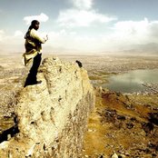 Immortal Technique & Dj Green Lantern - List pictures