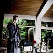 De Staat - List pictures