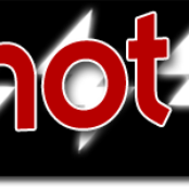 Oh No Not Stereo - List pictures