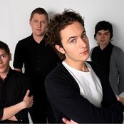 Editors - List pictures