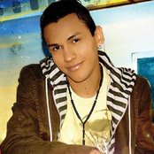 Flex - List pictures