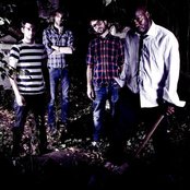 The Heavy - List pictures