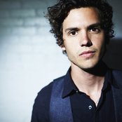 Steve Moakler - List pictures