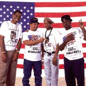 2 Live Crew - List pictures