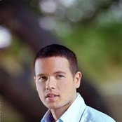 Dante Thomas - List pictures