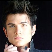 Jim Verraros - List pictures