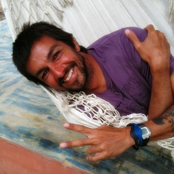 Armandinho - List pictures