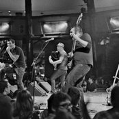 Alien Ant Farm - List pictures