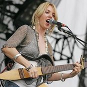 Liz Phair - List pictures