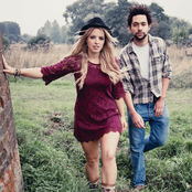 The Shires - List pictures