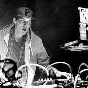 Griz - List pictures