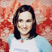 Oh Susanna - List pictures