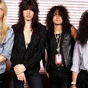 Cinderella - List pictures