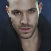 Will Young - List pictures