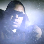 Glasses Malone - List pictures