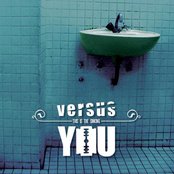 Versus You - List pictures