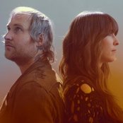 Peaking Lights - List pictures