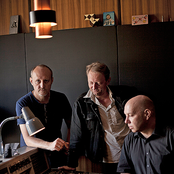 Automat - List pictures