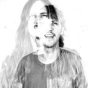 Jeff The Brotherhood - List pictures