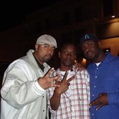 Jayo Felony - List pictures