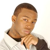Pleasure P. - List pictures